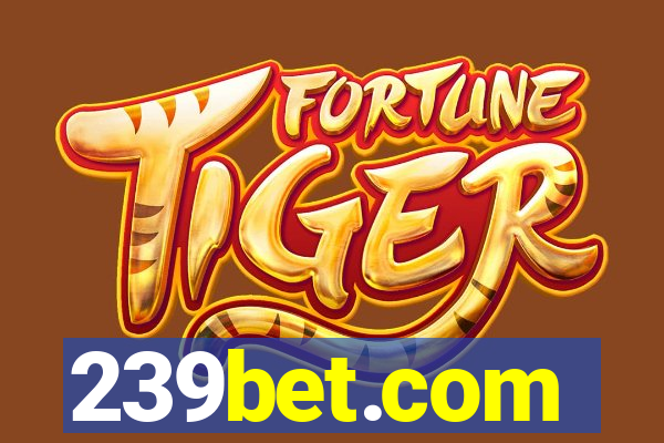 239bet.com