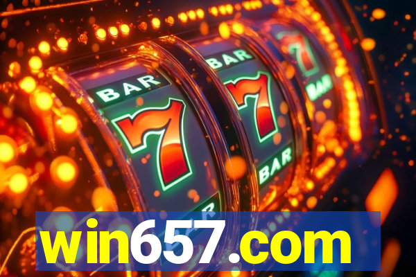 win657.com