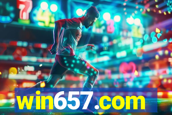 win657.com