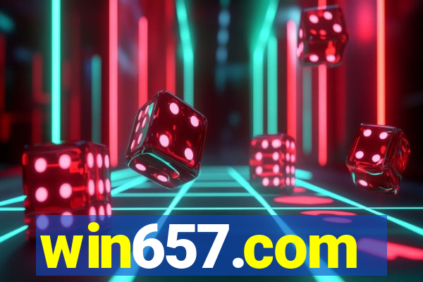 win657.com