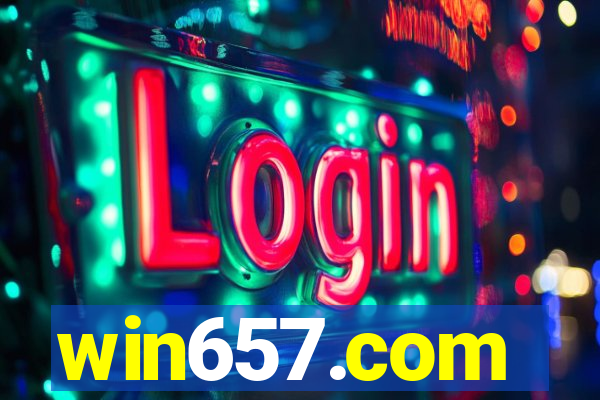 win657.com