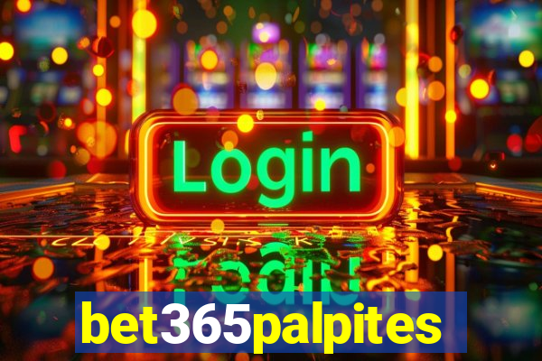 bet365palpites