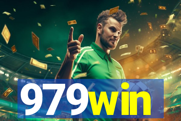 979win