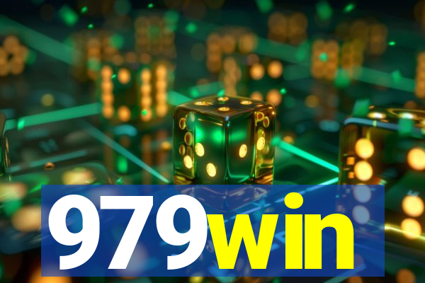 979win