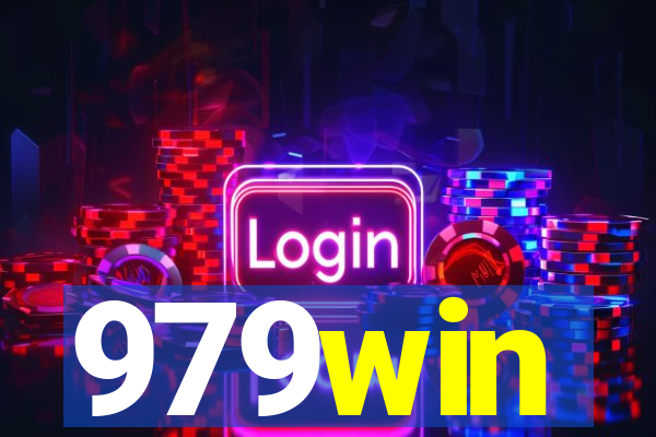 979win