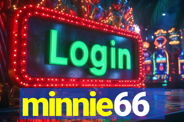 minnie66