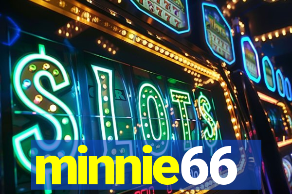 minnie66