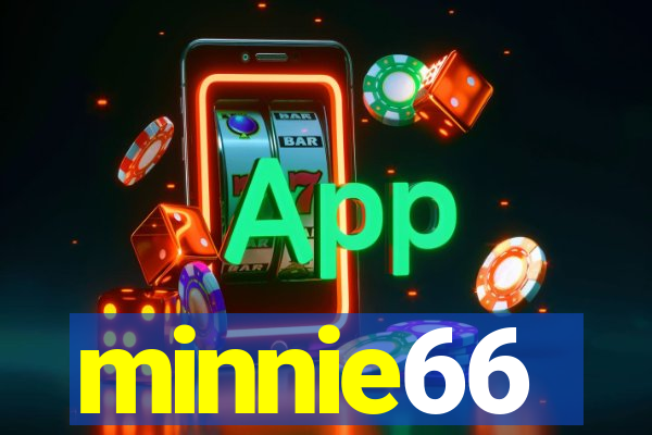 minnie66