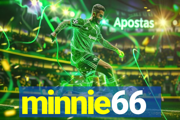 minnie66