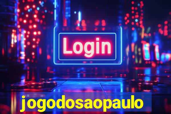 jogodosaopaulo