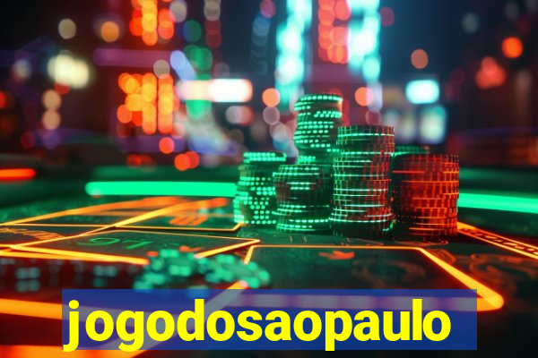 jogodosaopaulo