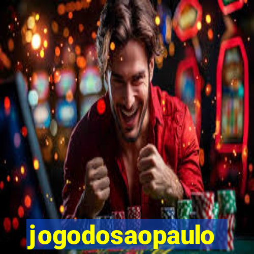 jogodosaopaulo