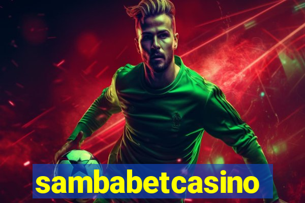 sambabetcasino