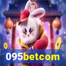 095betcom