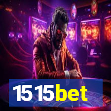 1515bet