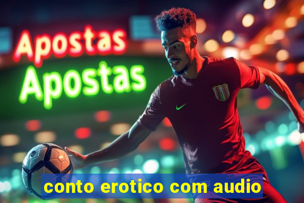 conto erotico com audio