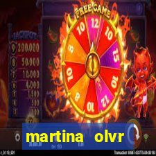 martina olvr privacy vazado