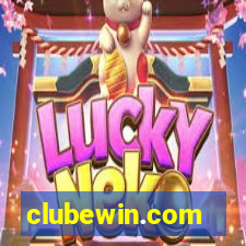 clubewin.com