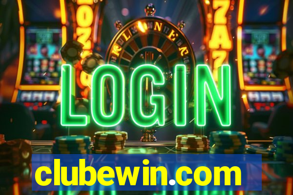 clubewin.com