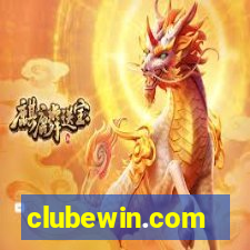 clubewin.com