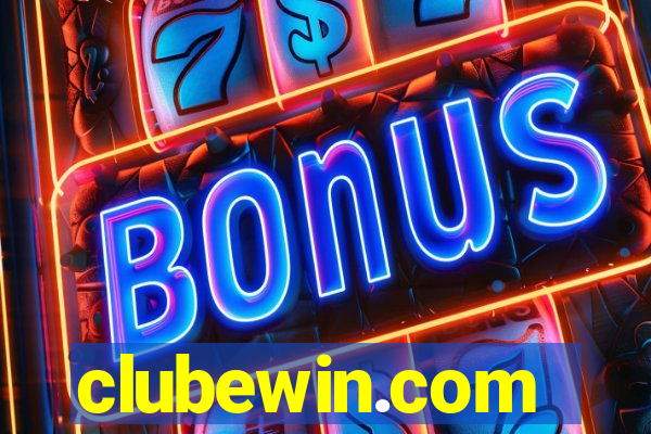 clubewin.com