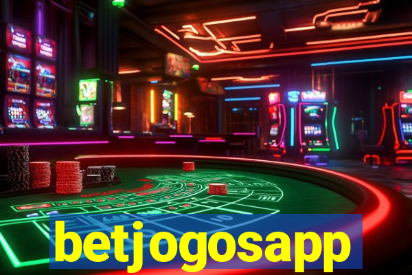 betjogosapp