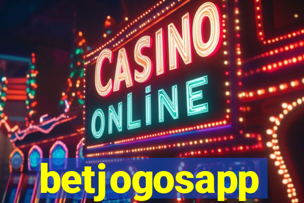 betjogosapp