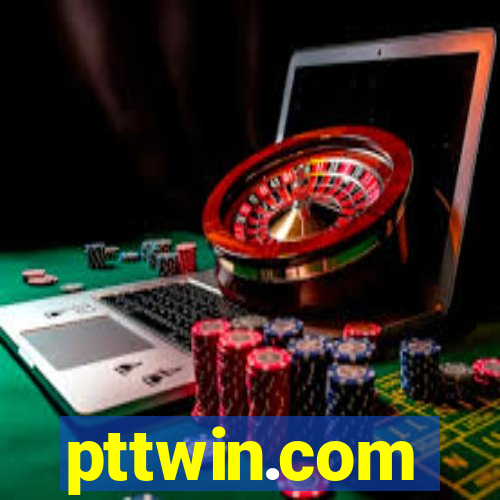 pttwin.com