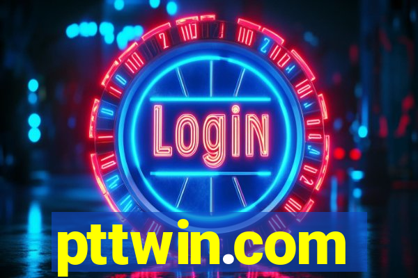 pttwin.com