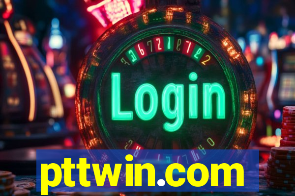 pttwin.com