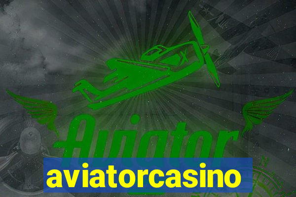 aviatorcasino