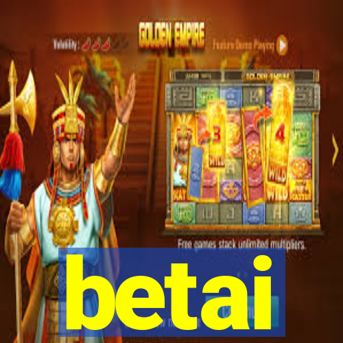 betai