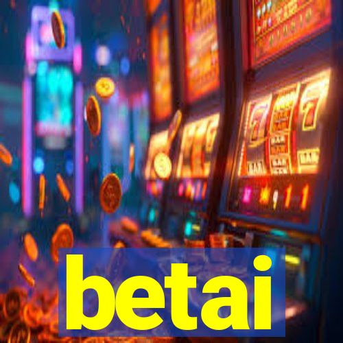 betai