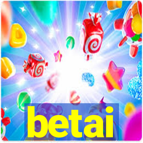 betai