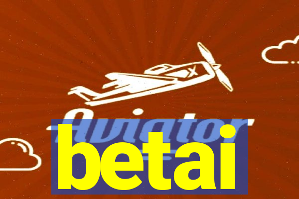 betai