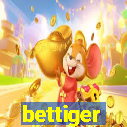 bettiger