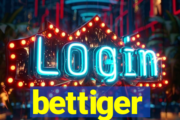 bettiger