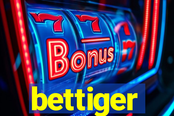 bettiger