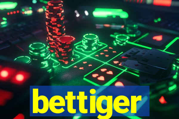 bettiger