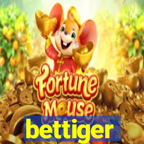 bettiger