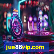 jue88vip.com