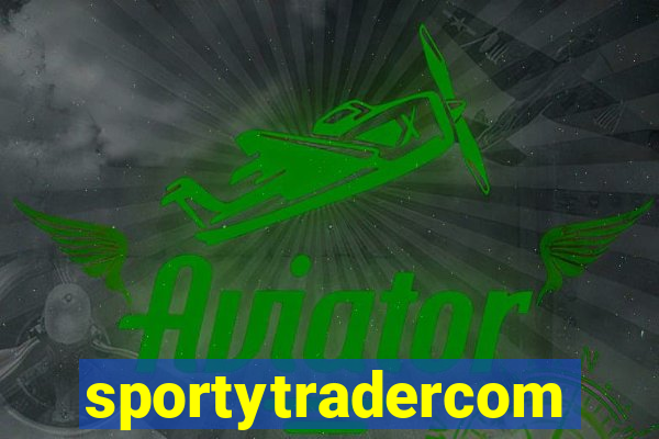 sportytradercom