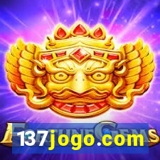 137jogo.com