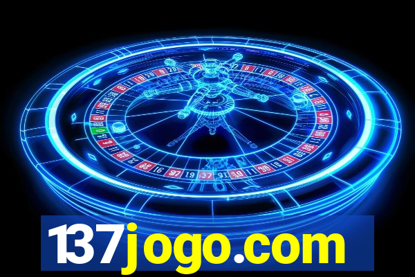 137jogo.com