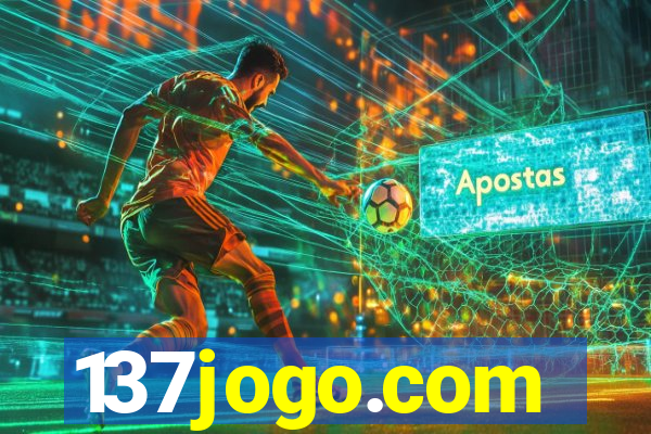 137jogo.com