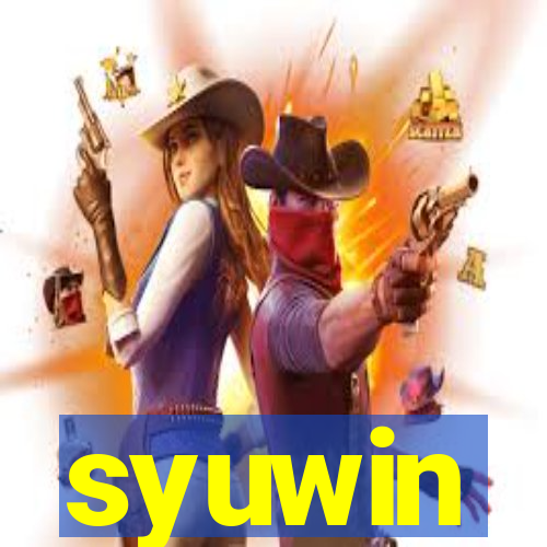 syuwin