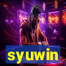 syuwin