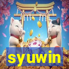 syuwin