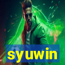 syuwin