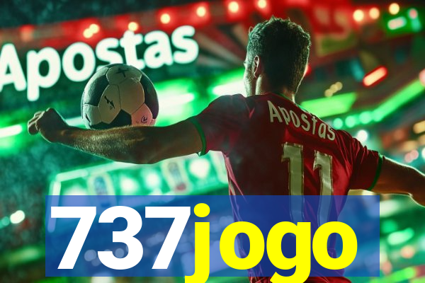 737jogo